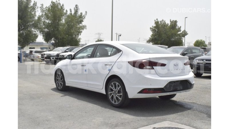 Big with watermark hyundai elantra diana import dubai 4844