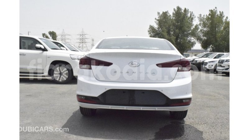 Big with watermark hyundai elantra diana import dubai 4844