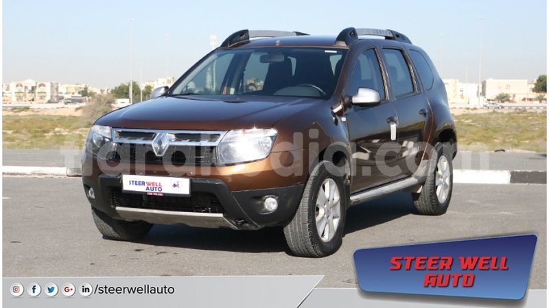 Big with watermark renault duster diana import dubai 4845