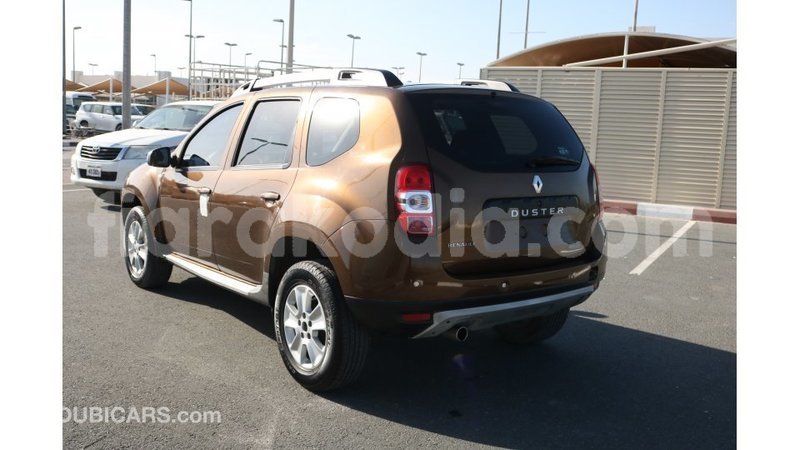 Big with watermark renault duster diana import dubai 4845