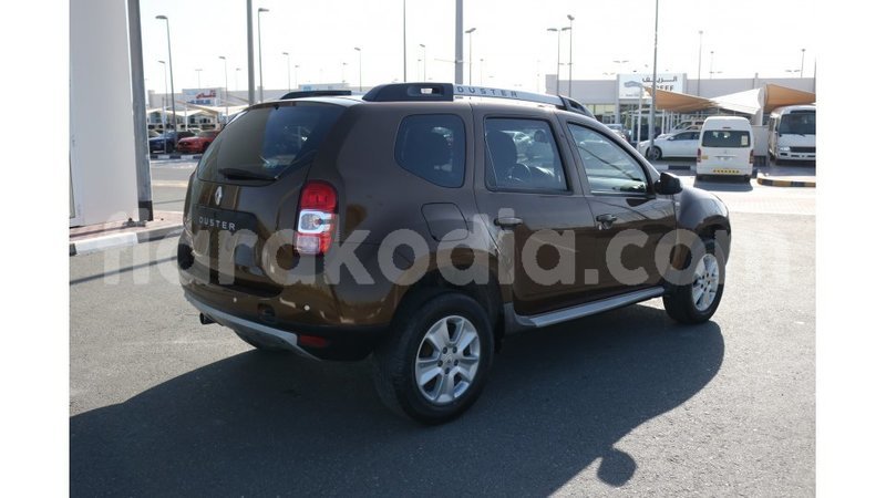 Big with watermark renault duster diana import dubai 4845