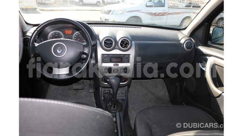 Big with watermark renault duster diana import dubai 4845