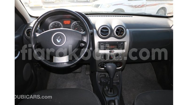 Big with watermark renault duster diana import dubai 4845