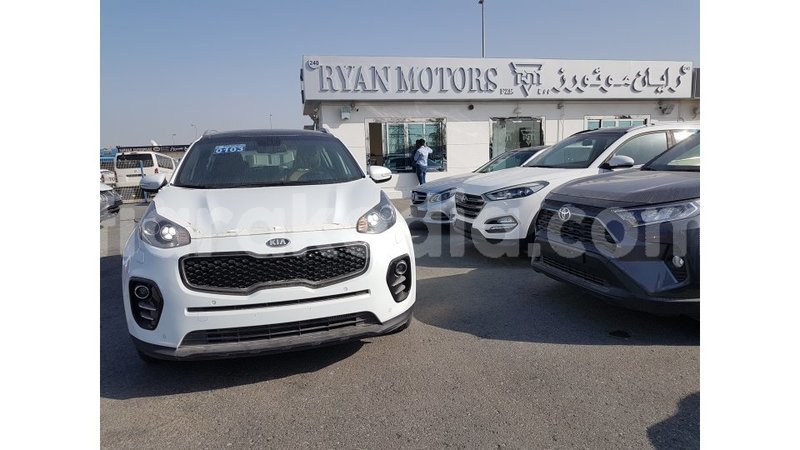 Big with watermark kia sportage diana import dubai 4846