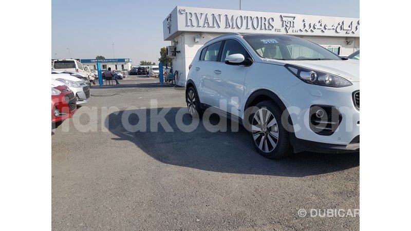 Big with watermark kia sportage diana import dubai 4846