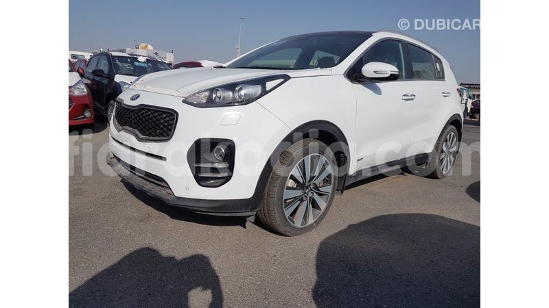 Big with watermark kia sportage diana import dubai 4846