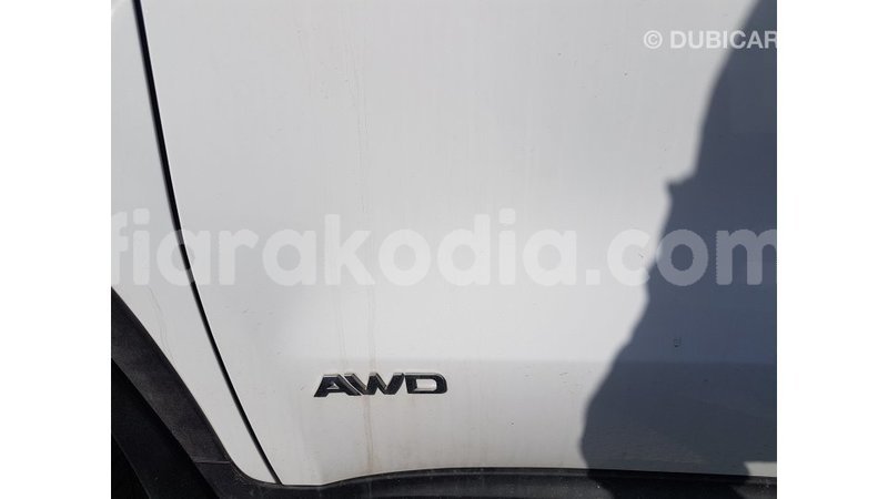 Big with watermark kia sportage diana import dubai 4846