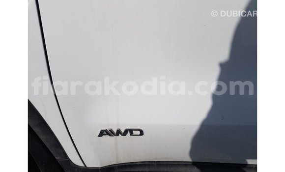 Hividy Kia Sportage fotsy Car in Import - Dubai in Diana Hividy Kia Sportage fotsy Car in Import - Dubai in Diana