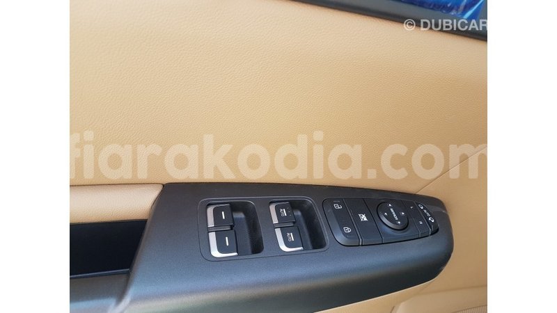 Big with watermark kia sportage diana import dubai 4846