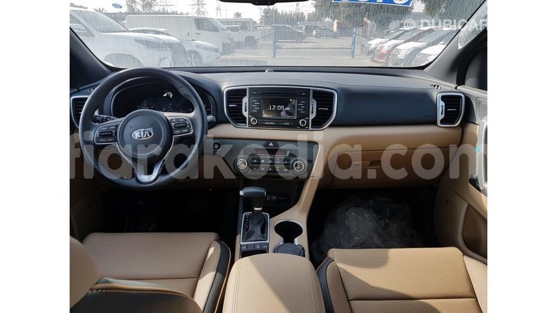 Big with watermark kia sportage diana import dubai 4846