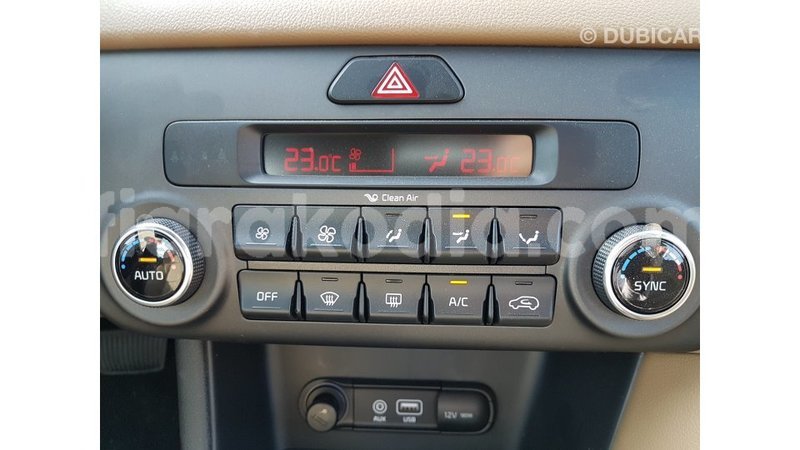 Big with watermark kia sportage diana import dubai 4846