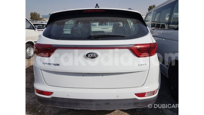 Big with watermark kia sportage diana import dubai 4846