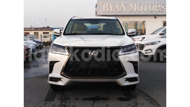 Big with watermark lexus lx diana import dubai 4847