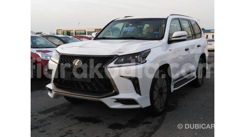 Big with watermark lexus lx diana import dubai 4847