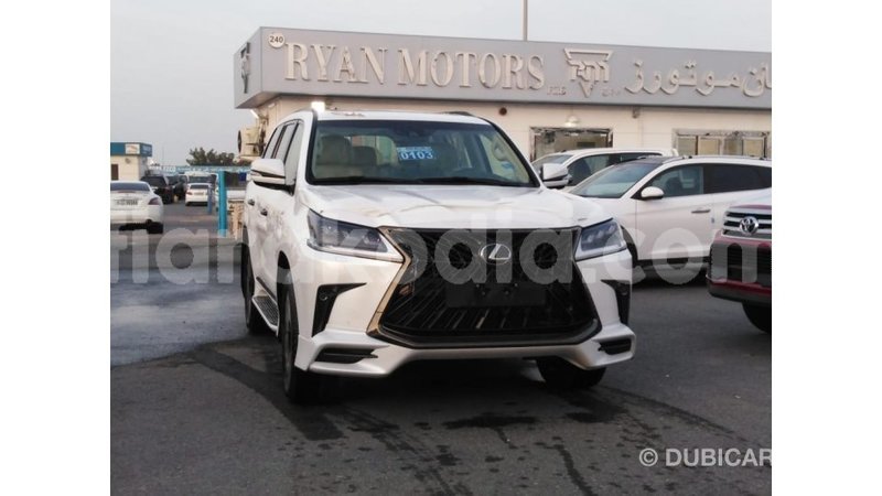 Big with watermark lexus lx diana import dubai 4847