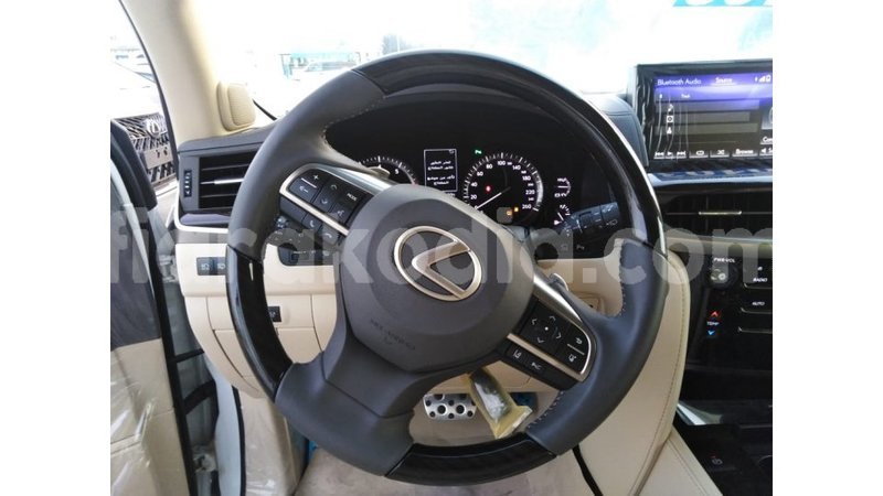 Big with watermark lexus lx diana import dubai 4847