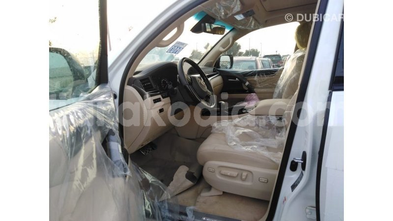 Big with watermark lexus lx diana import dubai 4847