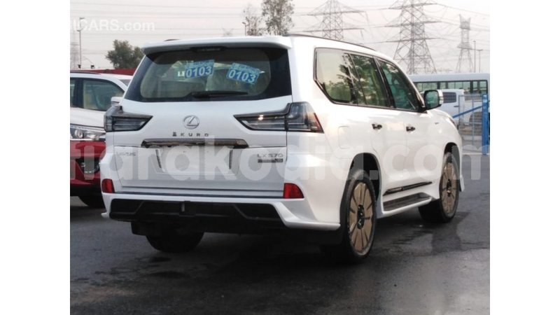 Big with watermark lexus lx diana import dubai 4847