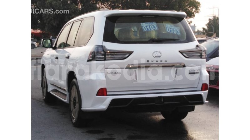 Big with watermark lexus lx diana import dubai 4847