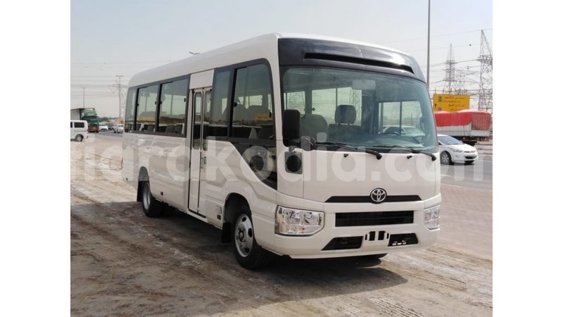 Big with watermark toyota coaster diana import dubai 4849