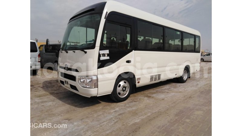 Big with watermark toyota coaster diana import dubai 4849