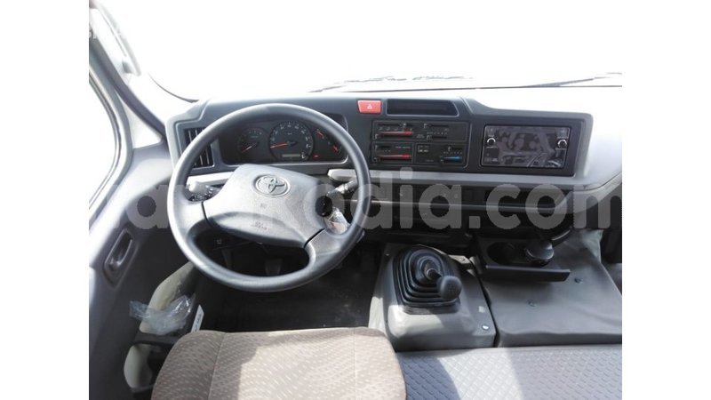 Big with watermark toyota coaster diana import dubai 4849