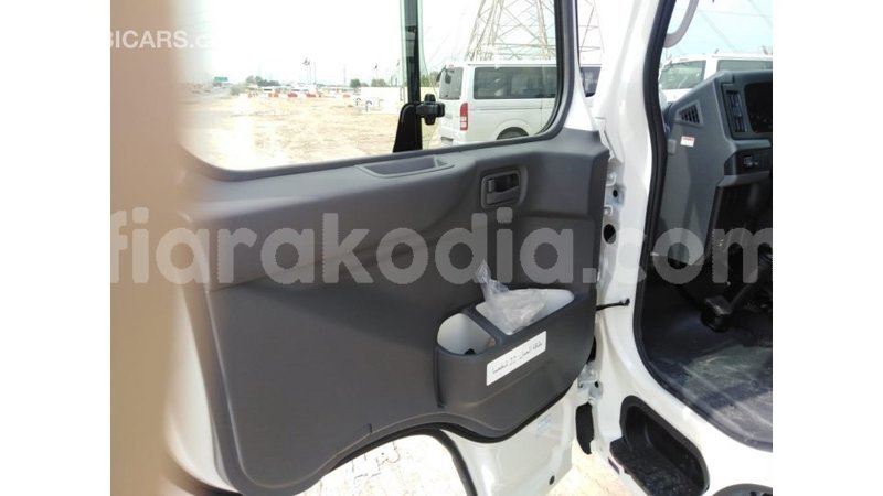 Big with watermark toyota coaster diana import dubai 4849