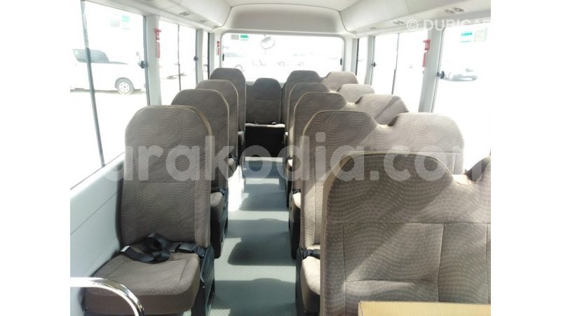 Big with watermark toyota coaster diana import dubai 4849