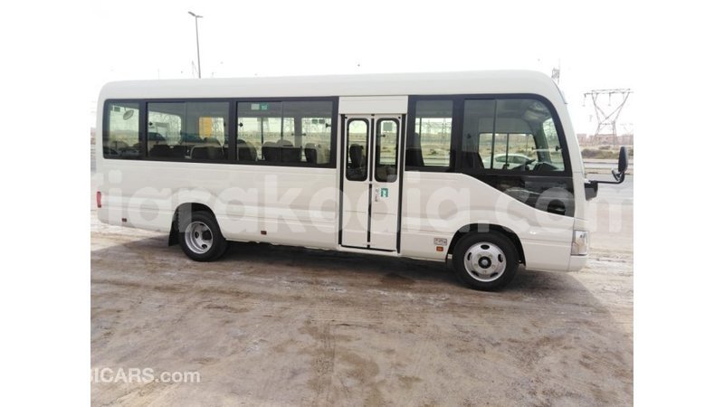 Big with watermark toyota coaster diana import dubai 4849