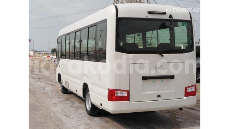 Big with watermark toyota coaster diana import dubai 4849