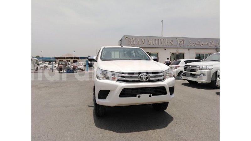 Big with watermark toyota hilux diana import dubai 4853