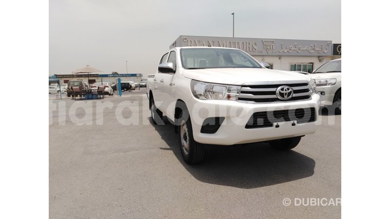 Big with watermark toyota hilux diana import dubai 4853