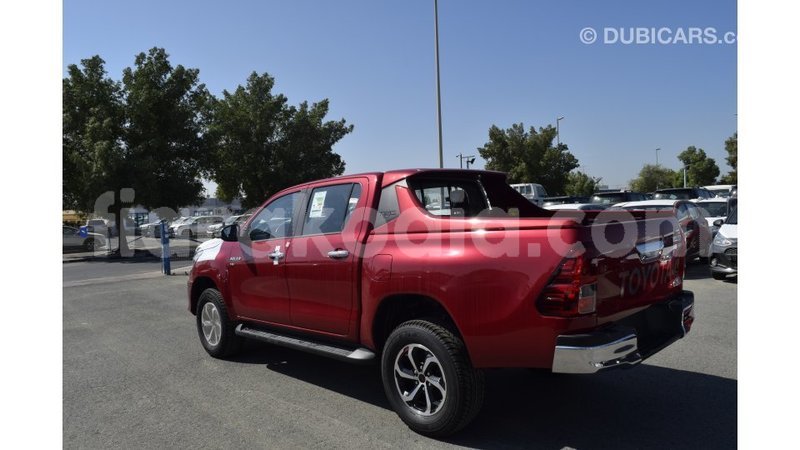 Big with watermark toyota hilux diana import dubai 4855