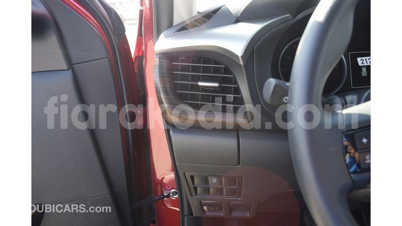 Big with watermark toyota hilux diana import dubai 4855