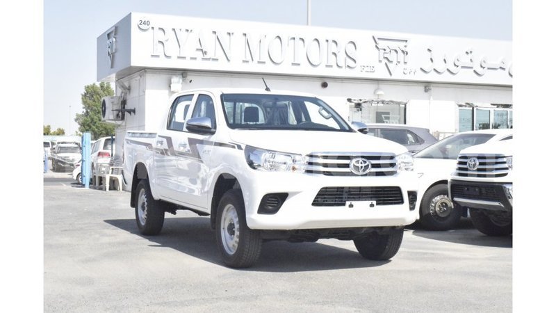 Big with watermark toyota hilux diana import dubai 4859