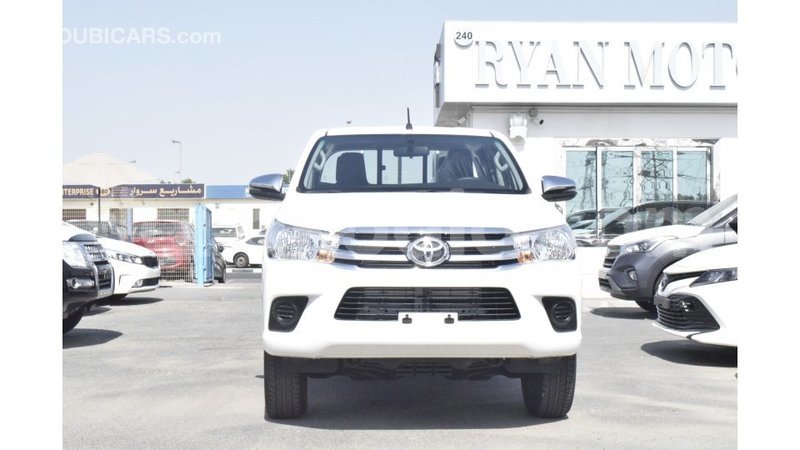 Big with watermark toyota hilux diana import dubai 4859