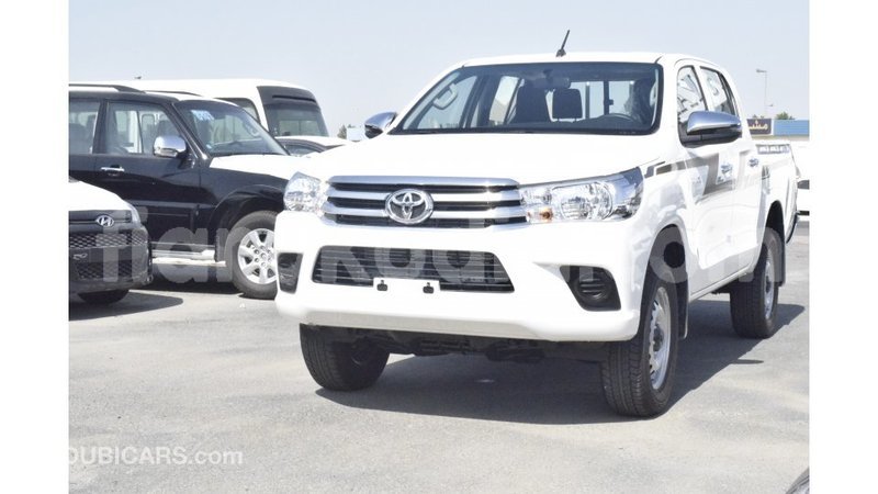 Big with watermark toyota hilux diana import dubai 4859