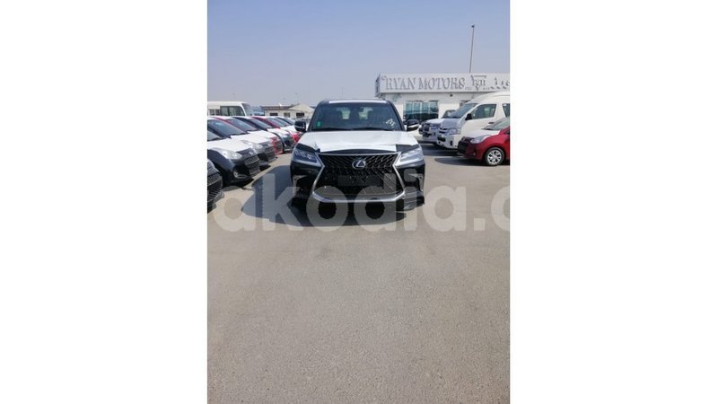 Big with watermark lexus lx diana import dubai 4864