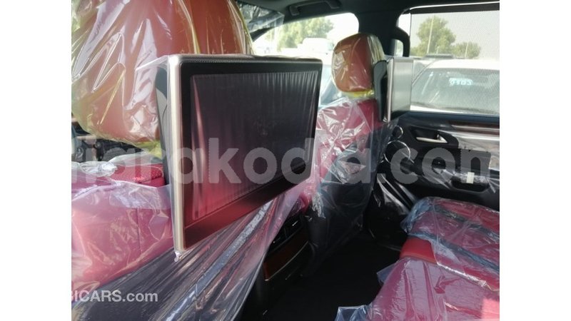 Big with watermark lexus lx diana import dubai 4864