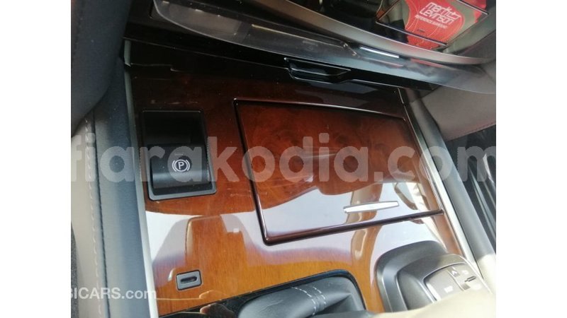 Big with watermark lexus lx diana import dubai 4864