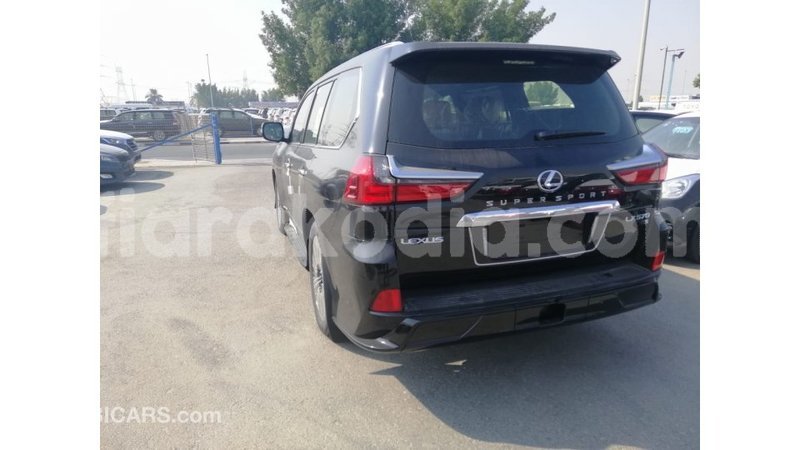 Big with watermark lexus lx diana import dubai 4864