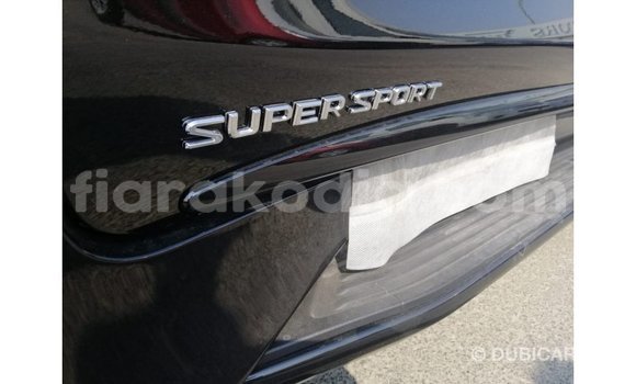 Hividy Lexus LX Black Car in Import - Dubai in Diana Hividy Lexus LX Black Car in Import - Dubai in Diana