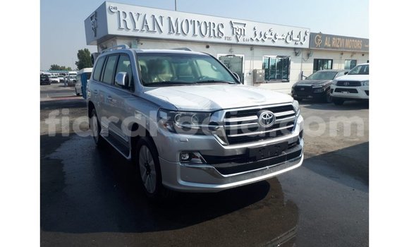 Hividy Toyota Land Cruiser Hafa Car in Import - Dubai in Diana Hividy Toyota Land Cruiser Hafa Car in Import - Dubai in Diana