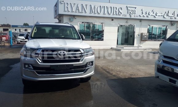 Hividy Toyota Land Cruiser Hafa Car in Import - Dubai in Diana Hividy Toyota Land Cruiser Hafa Car in Import - Dubai in Diana