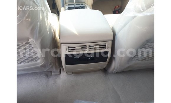 Hividy Toyota Land Cruiser Hafa Car in Import - Dubai in Diana Hividy Toyota Land Cruiser Hafa Car in Import - Dubai in Diana