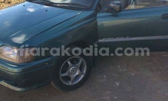 Acheter Occasion Voiture Toyota Starlet Autre à Antananarivo au Analamanga Acheter Occasion Voiture Toyota Starlet Autre à Antananarivo au Analamanga
