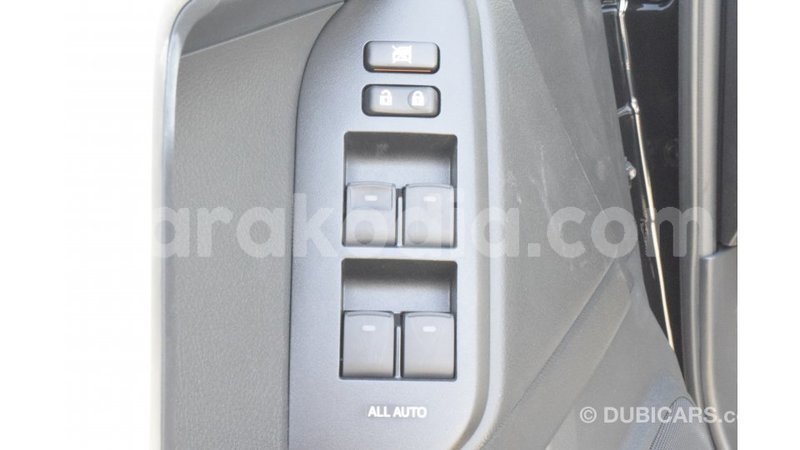 Big with watermark toyota prado diana import dubai 4868