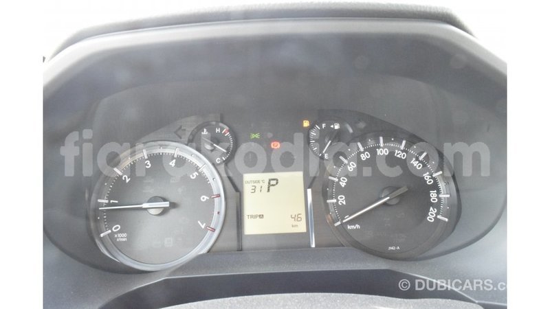 Big with watermark toyota prado diana import dubai 4868