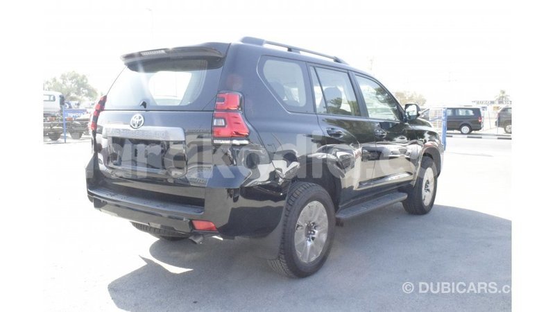 Big with watermark toyota prado diana import dubai 4868