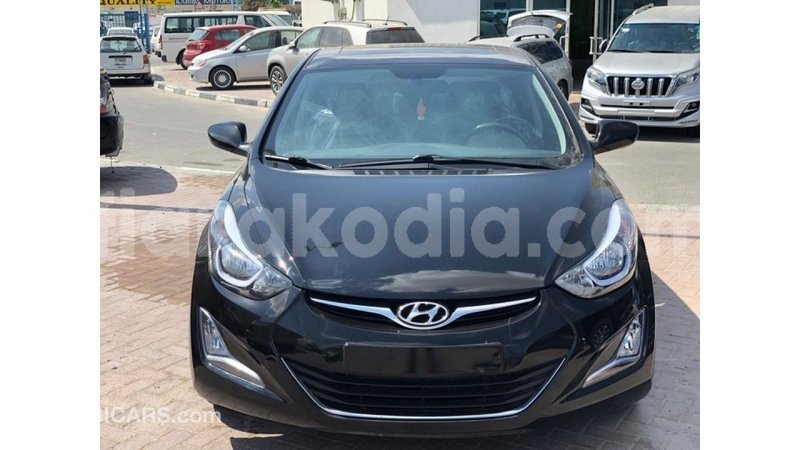 Big with watermark hyundai elantra diana import dubai 4871